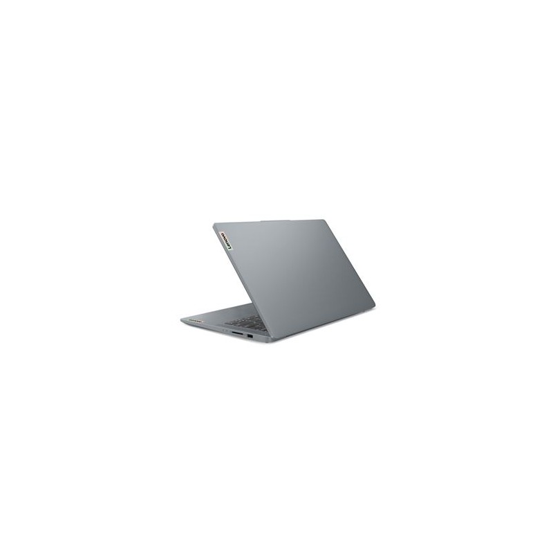 Computador Portátil LENOVO IdeaPad 3 14IAH8 14'' - Intel Core i5-12450H - RAM:16 GB - 512 GB  SSD - Intel Graphics