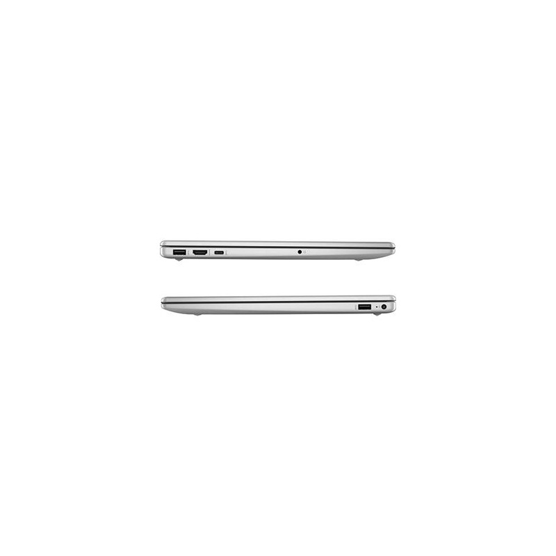 Computador Portátil HP 15-fd1029np | Intel Core Ultra 5 125H | 24GB | 1TB SSD