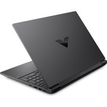Portátil HP Victus 15-fa2004np (Intel Core i5-13420H - RAM: 16 GB - 512 GB SSD - NVIDIA GeForce RTX 3050 -15.6'')