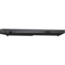 Portátil HP Victus 15-fa2004np (Intel Core i5-13420H - RAM: 16 GB - 512 GB SSD - NVIDIA GeForce RTX 3050 -15.6'')