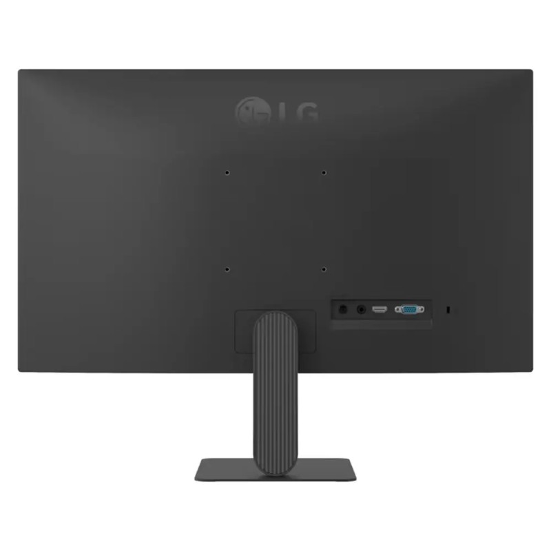 Monitor LG 24U411A-B IPS W-LED 23.8" FHD 16:9 120Hz VESA Adaptive Sync