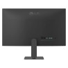 Monitor LG 24U411A-B IPS W-LED 23.8" FHD 16:9 120Hz VESA Adaptive Sync