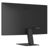 Monitor LG 24U411A-B IPS W-LED 23.8" FHD 16:9 120Hz VESA Adaptive Sync