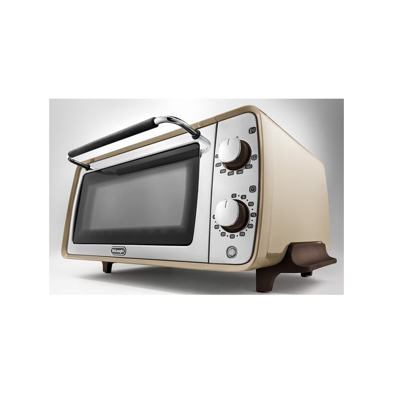 Forno Delonghi EOI406.BZ