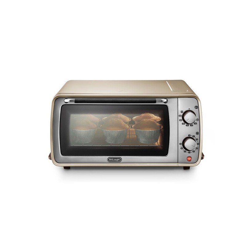 Forno Delonghi EOI406.BZ