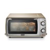 Forno Delonghi EOI406.BZ