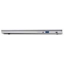 Computador Portátil Acer Go 15 AG15-71P-71HH | 15,6'' | Intel Core i7-13620H | 16GB | 1TB SSD