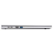 Computador Portátil Acer Go 15 AG15-71P-71HH | 15,6'' | Intel Core i7-13620H | 16GB | 1TB SSD