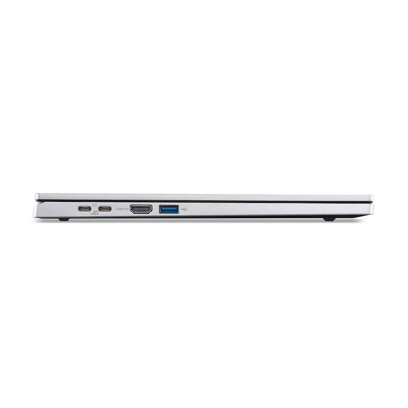 Computador Portátil Acer Go 15 AG15-71P-71HH | 15,6'' | Intel Core i7-13620H | 16GB | 1TB SSD