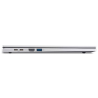 Computador Portátil Acer Go 15 AG15-71P-71HH | 15,6'' | Intel Core i7-13620H | 16GB | 1TB SSD