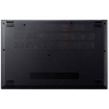 Computador Portátil Acer Go 15 AG15-71P-71HH | 15,6'' | Intel Core i7-13620H | 16GB | 1TB SSD