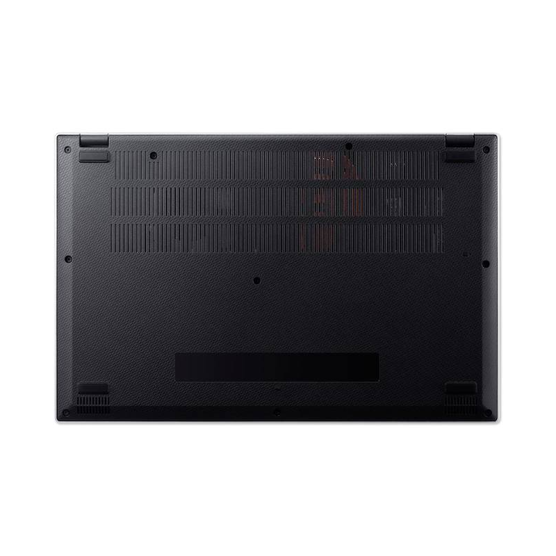 Computador Portátil Acer Go 15 AG15-71P-71HH | 15,6'' | Intel Core i7-13620H | 16GB | 1TB SSD
