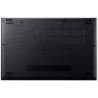 Computador Portátil Acer Go 15 AG15-71P-71HH | 15,6'' | Intel Core i7-13620H | 16GB | 1TB SSD
