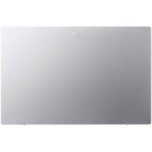 Computador Portátil Acer Go 15 AG15-71P-71HH | 15,6'' | Intel Core i7-13620H | 16GB | 1TB SSD