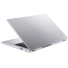 Computador Portátil Acer Go 15 AG15-71P-71HH | 15,6'' | Intel Core i7-13620H | 16GB | 1TB SSD
