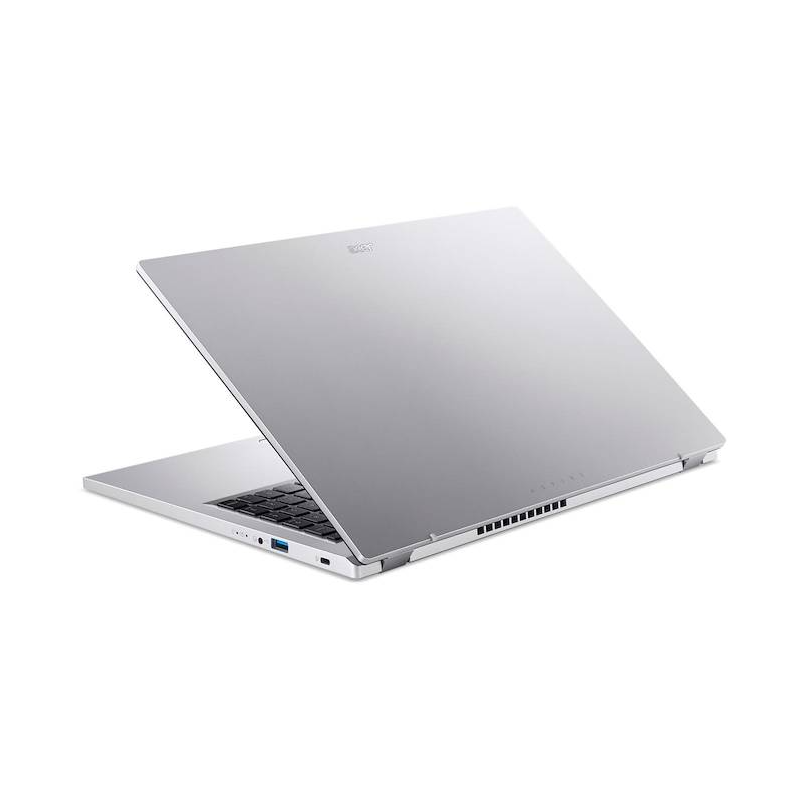 Computador Portátil Acer Go 15 AG15-71P-71HH | 15,6'' | Intel Core i7-13620H | 16GB | 1TB SSD