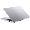 Computador Portátil Acer Go 15 AG15-71P-71HH | 15,6'' | Intel Core i7-13620H | 16GB | 1TB SSD