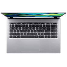Computador Portátil Acer Go 15 AG15-71P-71HH | 15,6'' | Intel Core i7-13620H | 16GB | 1TB SSD