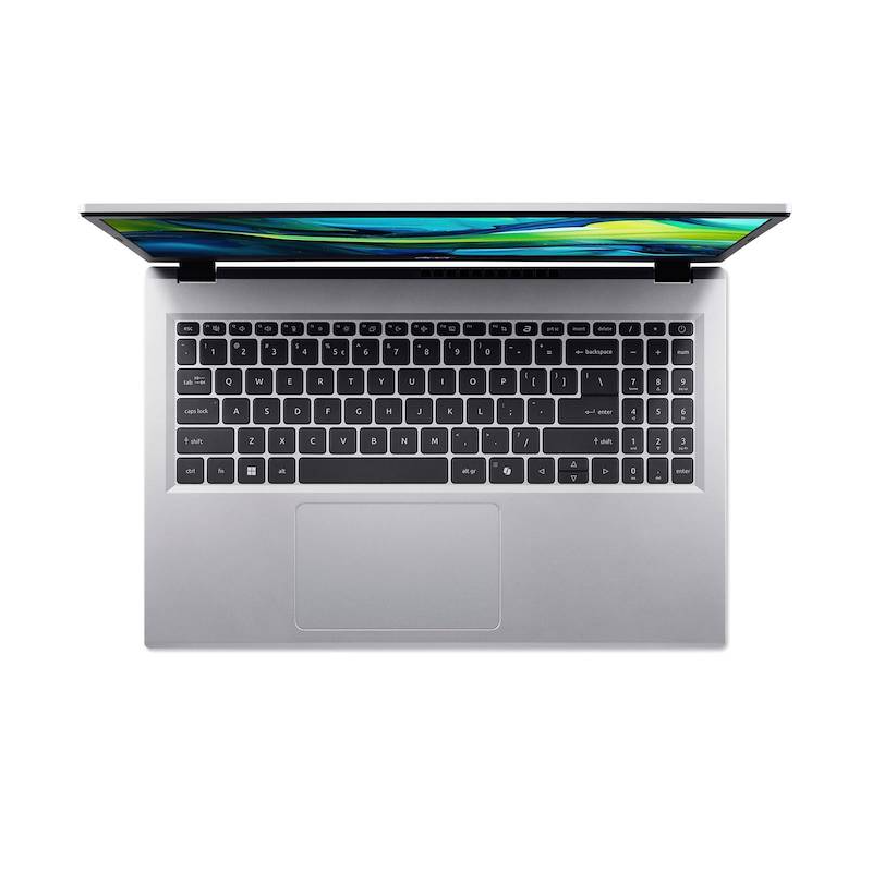 Computador Portátil Acer Go 15 AG15-71P-71HH | 15,6'' | Intel Core i7-13620H | 16GB | 1TB SSD