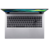 Computador Portátil Acer Go 15 AG15-71P-71HH | 15,6'' | Intel Core i7-13620H | 16GB | 1TB SSD