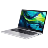 Computador Portátil Acer Go 15 AG15-71P-71HH | 15,6'' | Intel Core i7-13620H | 16GB | 1TB SSD