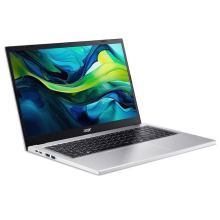 Computador Portátil Acer Go 15 AG15-71P-71HH | 15,6'' | Intel Core i7-13620H | 16GB | 1TB SSD