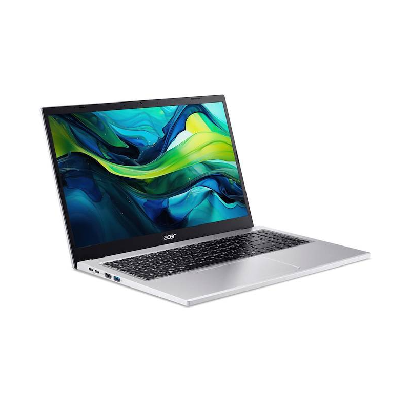 Computador Portátil Acer Go 15 AG15-71P-71HH | 15,6'' | Intel Core i7-13620H | 16GB | 1TB SSD