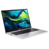 Computador Portátil Acer Go 15 AG15-71P-71HH | 15,6'' | Intel Core i7-13620H | 16GB | 1TB SSD
