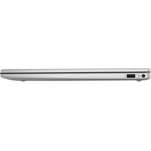 Computador Portátil 15-fd1025np 15,6'' - Intel Core Ultra 7 155H - RAM: 32 GB - 1 TB SSD - Intel Graphics