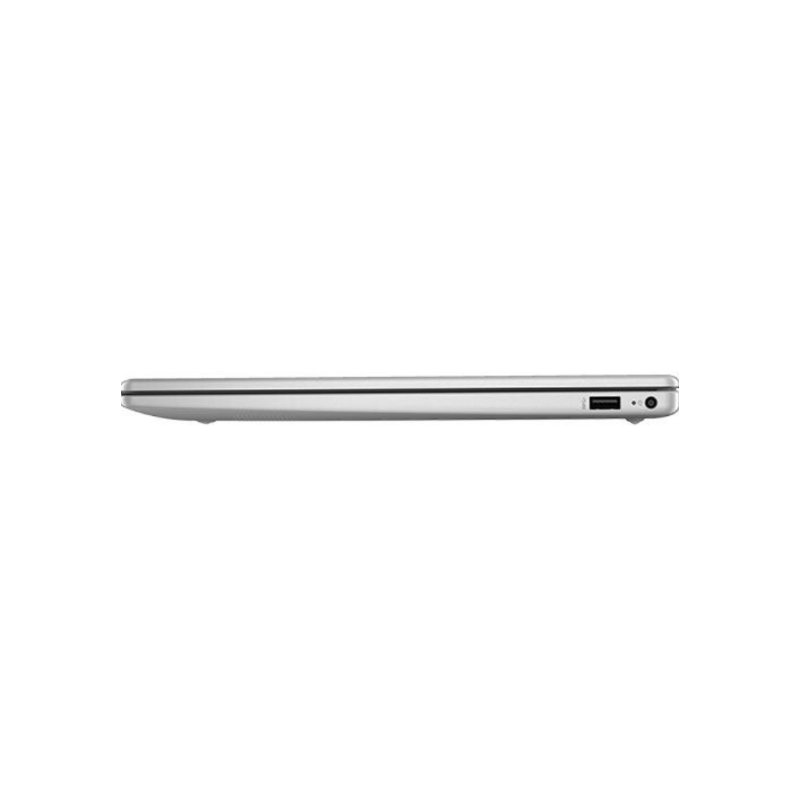 Computador Portátil 15-fd1025np 15,6'' - Intel Core Ultra 7 155H - RAM: 32 GB - 1 TB SSD - Intel Graphics