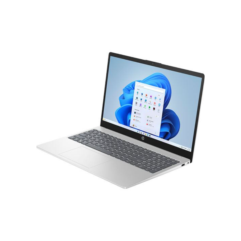 Computador Portátil 15-fd1025np 15,6'' - Intel Core Ultra 7 155H - RAM: 32 GB - 1 TB SSD - Intel Graphics