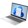 Computador Portátil 15-fd1025np 15,6'' - Intel Core Ultra 7 155H - RAM: 32 GB - 1 TB SSD - Intel Graphics