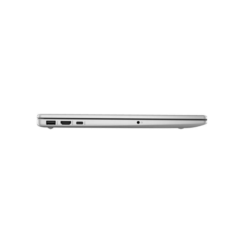 Computador Portátil 15-fd1025np 15,6'' - Intel Core Ultra 7 155H - RAM: 32 GB - 1 TB SSD - Intel Graphics