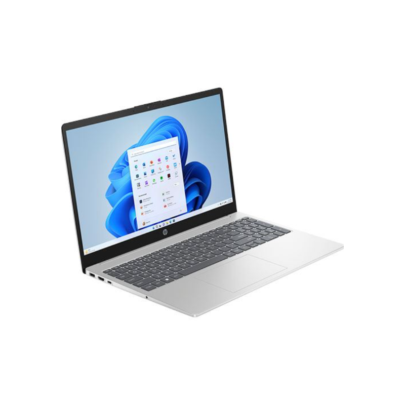 Computador Portátil 15-fd1025np 15,6'' - Intel Core Ultra 7 155H - RAM: 32 GB - 1 TB SSD - Intel Graphics