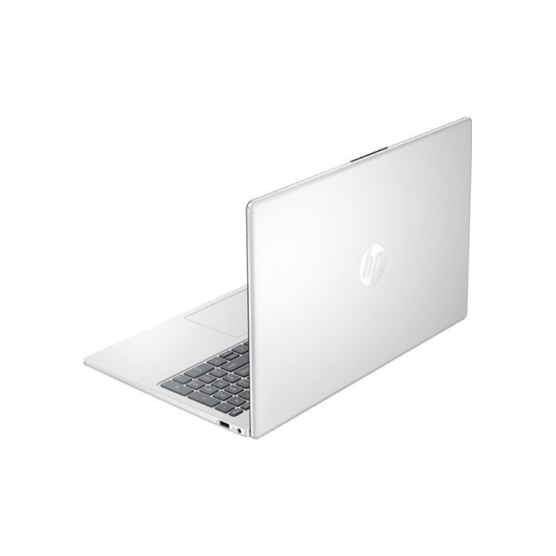 Computador Portátil 15-fd1025np 15,6'' - Intel Core Ultra 7 155H - RAM: 32 GB - 1 TB SSD - Intel Graphics