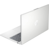 Computador Portátil 15-fd1025np 15,6'' - Intel Core Ultra 7 155H - RAM: 32 GB - 1 TB SSD - Intel Graphics