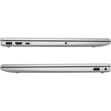 Computador Portátil 15-fd1025np 15,6'' - Intel Core Ultra 7 155H - RAM: 32 GB - 1 TB SSD - Intel Graphics
