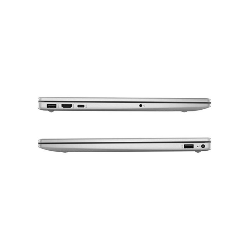 Computador Portátil 15-fd1025np 15,6'' - Intel Core Ultra 7 155H - RAM: 32 GB - 1 TB SSD - Intel Graphics