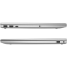 Computador Portátil 15-fd1025np 15,6'' - Intel Core Ultra 7 155H - RAM: 32 GB - 1 TB SSD - Intel Graphics