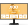 Monitor AOC 27B31H (27'' - Full HD - 1 ms)