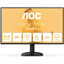 Monitor AOC 24B31H (24'' - Full HD - 1 ms)