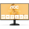 Monitor AOC 24B31H (24'' - Full HD - 1 ms)