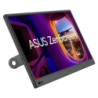 Monitor Portátil ASUS ZenScreen MB169CK (15.6'' - Full HD - 5 ms - 60 Hz)
