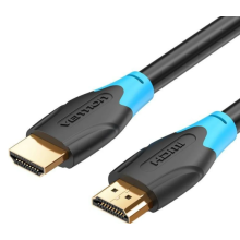 Cabo HDMI 2M Vention 4K 2160p @ 60FPS