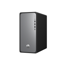 HP OmniDesk Desktop M02-0021np i5-14400 | 16GB | 1TB