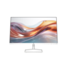 Monitor HP 524sa Com Colunas | 23,8" | Full HD | IPS | 100 Hz | 5 ms