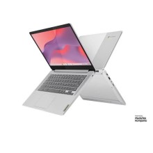 Chromebook Lenovo IdeaPad Slim 3 14M868 | 14'' | MTK Kompanio 520 | 8GB | 128GB