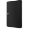 Disco Externo 2.5" Seagate Expansion Portable 1TB USB 3.0 Preto
