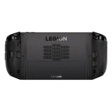 Consola LENOVO Legion Go 8AHP2 (8.8'' - AMD Ryzen Z2 - RAM: 32 GB - 512 GB - AMD Radeon Graphics)