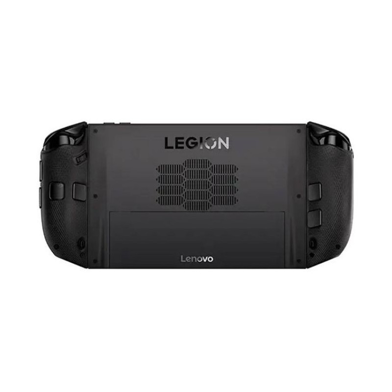 Consola LENOVO Legion Go 8AHP2 (8.8'' - AMD Ryzen Z2 - RAM: 32 GB - 512 GB - AMD Radeon Graphics)